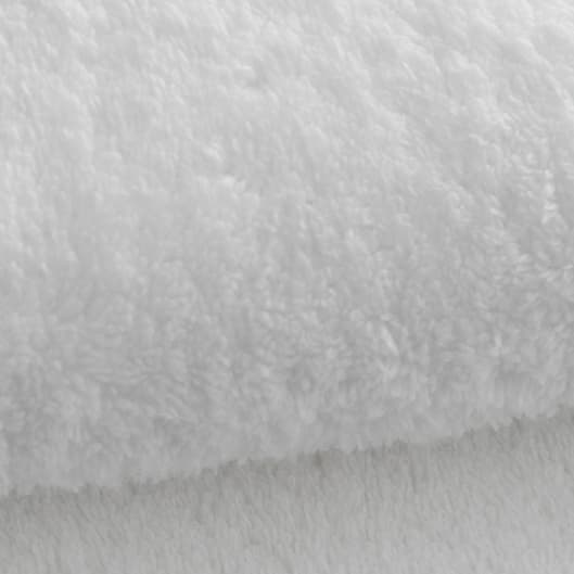 Summer Glow Up at JOOD Aesthetics & Wellness in Boise, ID