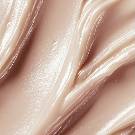 Bridal Bundle at JOOD Aesthetics & Wellness in Boise, ID